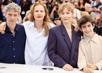 Katil mi günahsız mu?