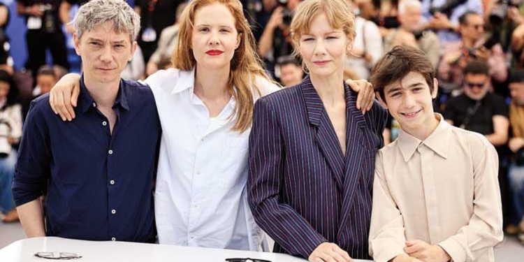 Katil mi günahsız mu?