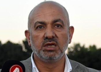 Kayserispor Lideri Ali Çamlı’dan transfer yasağı açıklaması