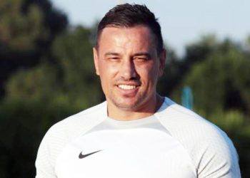 Kayserispor’da transfer tahtasının açılması bekleniyor!