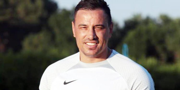 Kayserispor’da transfer tahtasının açılması bekleniyor!