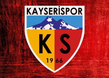 Kayserispor’un isim sponsoru Mondi Home oldu