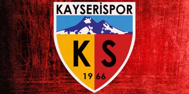 Kayserispor’un isim sponsoru Mondi Home oldu