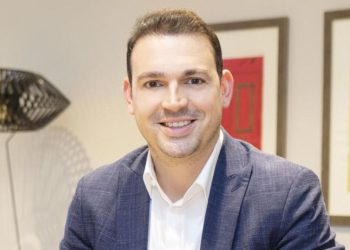 ‘KDV farkını eylüle kadar yansıtmayız’