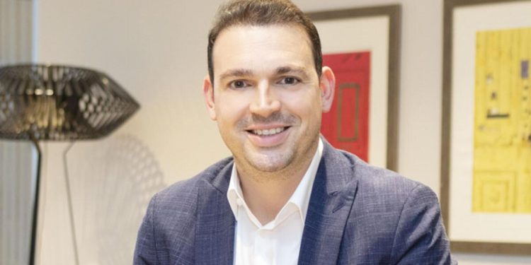 ‘KDV farkını eylüle kadar yansıtmayız’