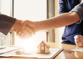 Kiracılığın kısası makbul oldu… Mesken sahipleri kısa periyot kiralamaya yöneldi