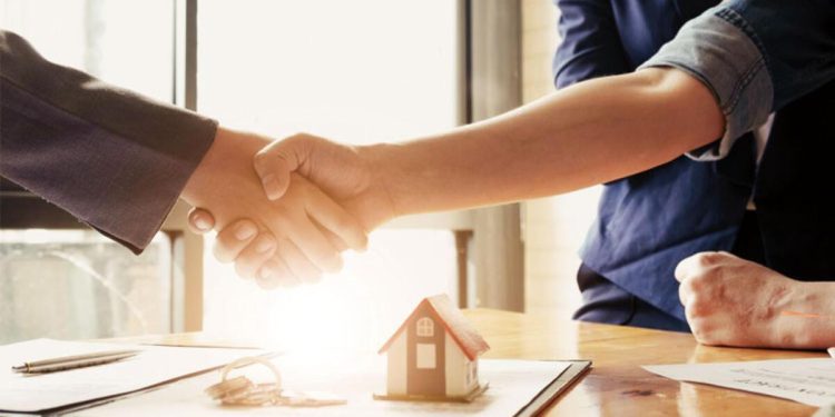 Kiracılığın kısası makbul oldu… Mesken sahipleri kısa periyot kiralamaya yöneldi