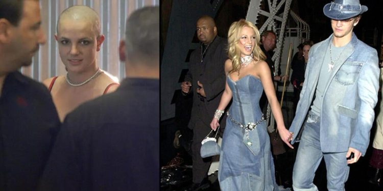 Kitap çıkarıyorum dedi, ortalık karıştı… Ünlü müzikçinin eski sevgilileri dehşet içinde: Bizi sakın yazmasın!