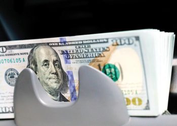 KKM 2.8 trilyona yükseldi