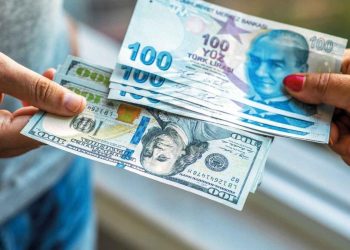 KKM’de zarurî karşılık yüzde 15 oldu