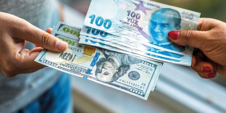 KKM’de zarurî karşılık yüzde 15 oldu