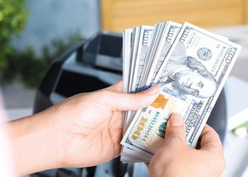 KKM’ye 20.5 milyar TL’lik kaynak