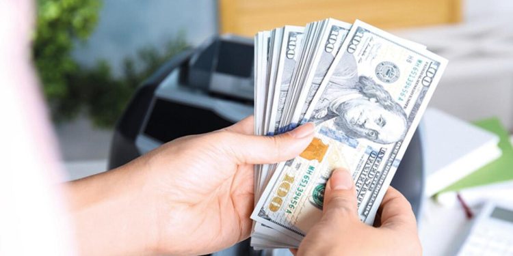 KKM’ye 20.5 milyar TL’lik kaynak