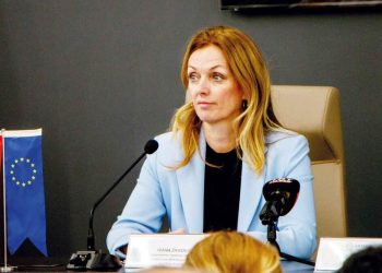 Kobi’lere 4.5 milyon dolarlık hibe