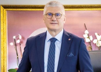 KOBİ’lere özel sıhhat sigortası