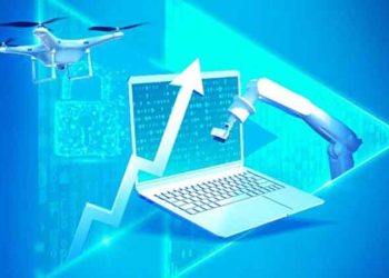 KOBİ’lerin hayatını kolaylaştırıp dijitalleştiren teşebbüsler yarışıyor