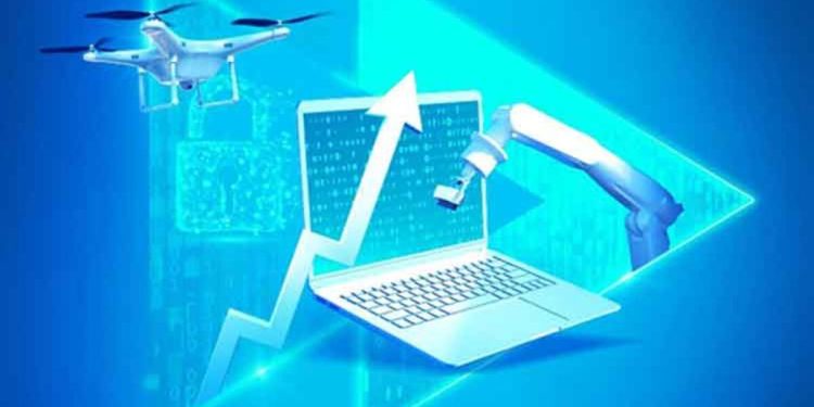 KOBİ’lerin hayatını kolaylaştırıp dijitalleştiren teşebbüsler yarışıyor