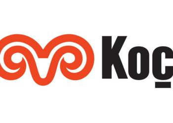 Koç Holding, Yapı Kredi payı sattı