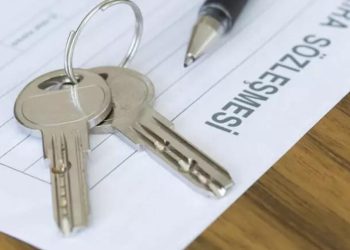 Konut kiralayacak öğrencilere 5 tavsiye