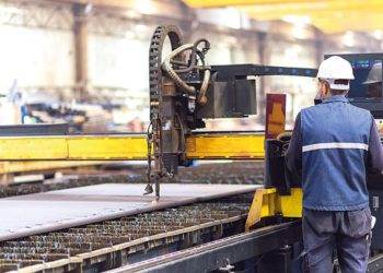 ‘Kredilere erişim konusunda uygunlaştırıcı adımlar atılmalı’