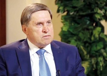 Kremlin açıkladı: ‘Putin’in Türkiye ziyaretini planlıyoruz’