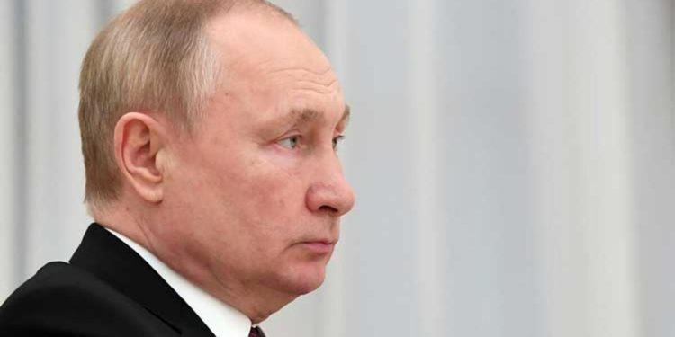 Kremlin: Putin’in ziyareti kesin değil