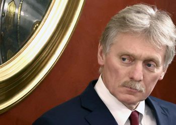 Kremlin’den flaş ‘Karadeniz Tahıl Anlaşması’ açıklaması: Şu an için imkansız