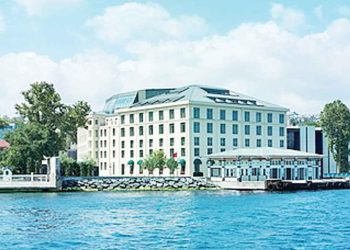 Kriz refleksi Türkiye’ye inancımızı artırdı