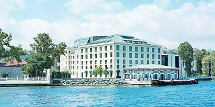 Kriz refleksi Türkiye’ye inancımızı artırdı