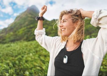 Küçük kameralar kayıtta… Ceplere sığan küçük aygıtlarla kaliteli görüntü çekimi mümkün