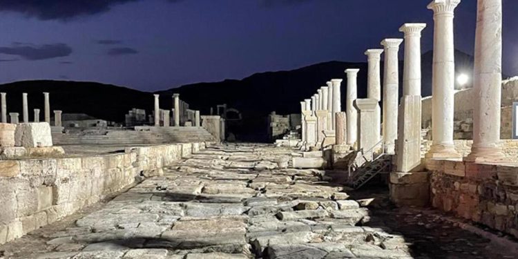 Kültür ve Turizm Bakanlığı Müzekart fiyatını açıkladı