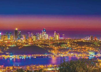 Kurban Bayramı tesiri… Elektrik tüketiminde yüzde 30’luk düşüş