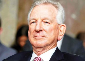 Kürtaj tersi Senatör yüzünden ABD’de kumandan atamaları durdu