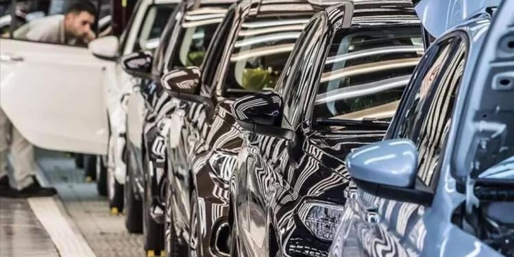 Kurumlar vergisi ve MTV’de yeni düzenleme