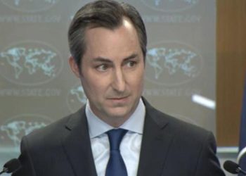 Kuzey Kore’ye giriş yapan kişinin ABD askeri olduğu açıklandı