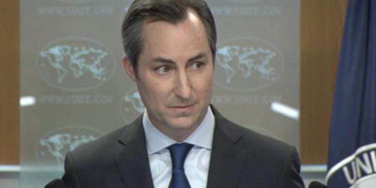 Kuzey Kore’ye giriş yapan kişinin ABD askeri olduğu açıklandı