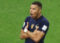 Kylian Mbappe çılgın teklif sonrası kararını verdi