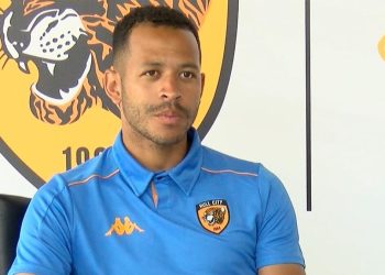 Liam Rosenior: “Hull City’nin Premier Lig’de oynadığı vakte geri dönüyoruz…”