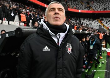 Lider Karaveli, 68 Aksaray Belediyespor’a imza attı!