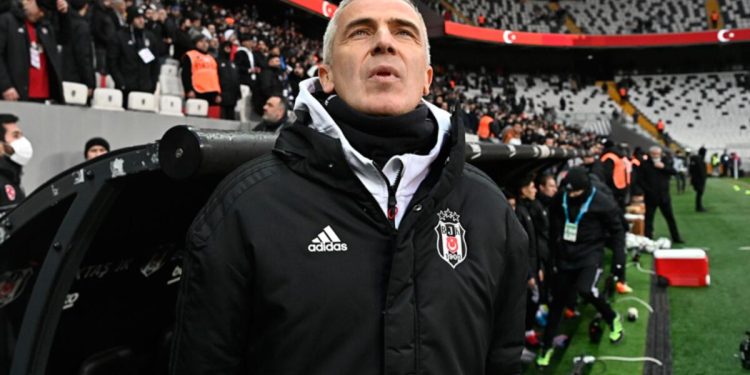 Lider Karaveli, 68 Aksaray Belediyespor’a imza attı!
