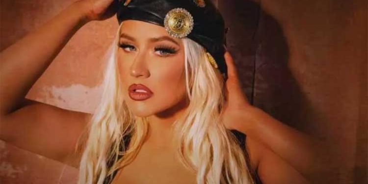 Locadan izlemek 25 bin dolar