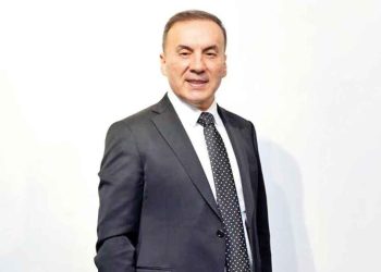 Madencilerden taban fiyat kadar burs