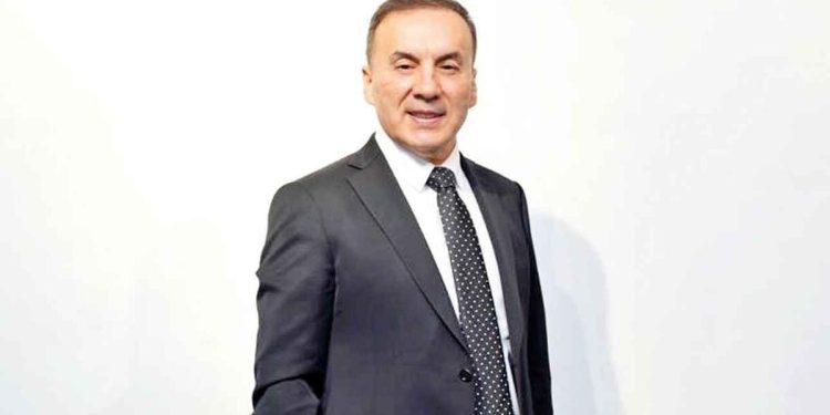 Madencilerden taban fiyat kadar burs