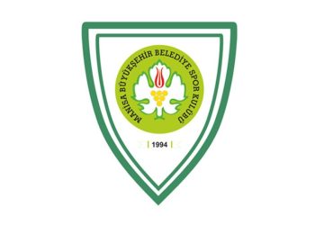 Manisa BBSK, FIBA Europe Cup’a davet aldı