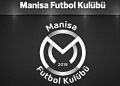 Manisa FK’da golcü arayışı