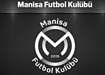 Manisa FK’da golcü arayışı