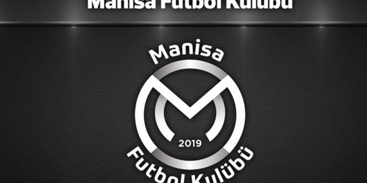 Manisa FK’da golcü arayışı