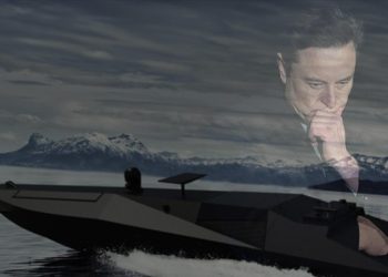 Mavi Vatan’ın yeni aktörü Kama’nın yetenekleri komşuda bu türlü yankılandı… Dünyanın her yerinde çalışıyor! Dikkat çeken Elon Musk ayrıntısı