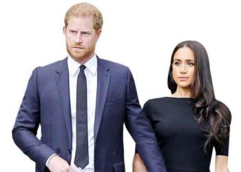 Medya devinden tazminat istiyor