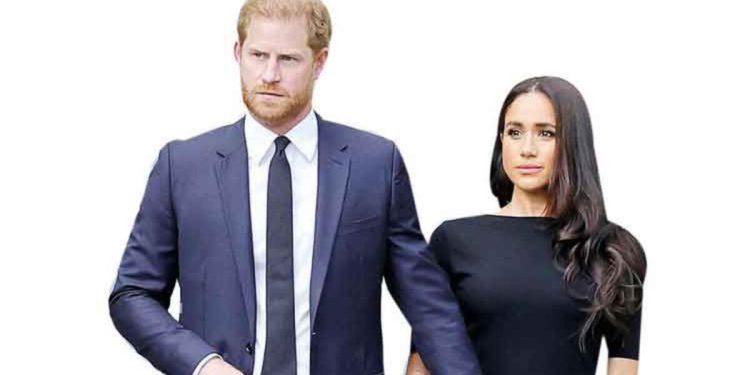 Medya devinden tazminat istiyor